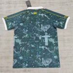 camisa-brasil-verde-2026-27-especial-masculina