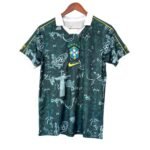 camisa-brasil-verde-2026-27-especial-masculina