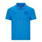 camisa-brighton-azul-2026-27-especial-masculina