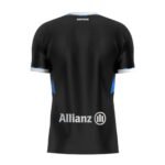 camisa-brugge-azul-2026-27-home-masculina