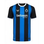 camisa-brugge-azul-2026-27-home-masculina