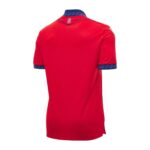 camisa-ca-osasuna-vermelho-2026-27-home-masculina
