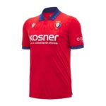 camisa-ca-osasuna-vermelho-2026-27-home-masculina