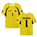 camisa-cabo-verde-amarela-goleiro-copa-2026-27-home-i-masculina-vozinha