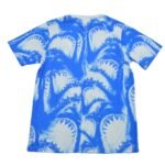 camisa-cabo-verde-azul-2026-aquecimento-masculino