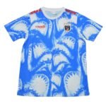 camisa-cabo-verde-azul-2026-aquecimento-masculino