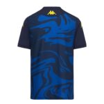 camisa-cadiz-azul-2026-27-pre-jogo-masculina (1)