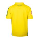 camisa-cadiz-cf-amarelo-2026-27-home-masculina