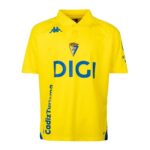 camisa-cadiz-cf-amarelo-2026-27-home-masculina