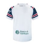 camisa-cagliari-calcio-branco-2026-27-away-masculina