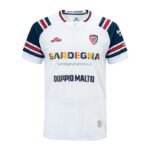 camisa-cagliari-calcio-branco-2026-27-away-masculina