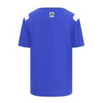 camisa-cardiff-city-azul-2026-27-home-masculina
