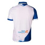 camisa-cd-tenerife-branco-2026-27-home-masculina