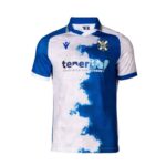 camisa-cd-tenerife-branco-2026-27-home-masculina