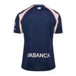 camisa-celta-vigo-azul-2026-27-away-masculina