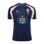 camisa-celta-vigo-azul-2026-27-away-masculina