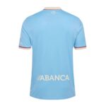 camisa-celta-vigo-azul-2026-27-home-masculina
