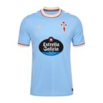camisa-celta-vigo-azul-2026-27-home-masculina