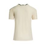 camisa-celtic-fc-verde-2026-27-third-masculina