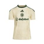 camisa-celtic-fc-verde-2026-27-third-masculina