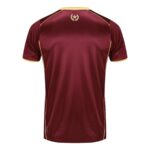 camisa-chapecoense-bordo-2026-27-goleiro-masculino