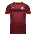 camisa-chapecoense-bordo-2026-27-goleiro-masculino