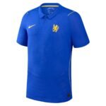 camisa-chelsea-azul-2026-27-home-jogador-masculina