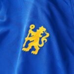 camisa-chelsea-azul-2026-27-home-jogador-masculina