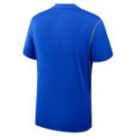 camisa-chelsea-azul-2026-27-home-masculina