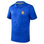 camisa-chelsea-azul-2026-27-home-masculina