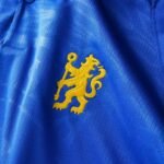 camisa-chelsea-azul-2026-27-home-masculina