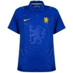camisa-chelsea-estevao-41-azul-2026-27-home-masculina