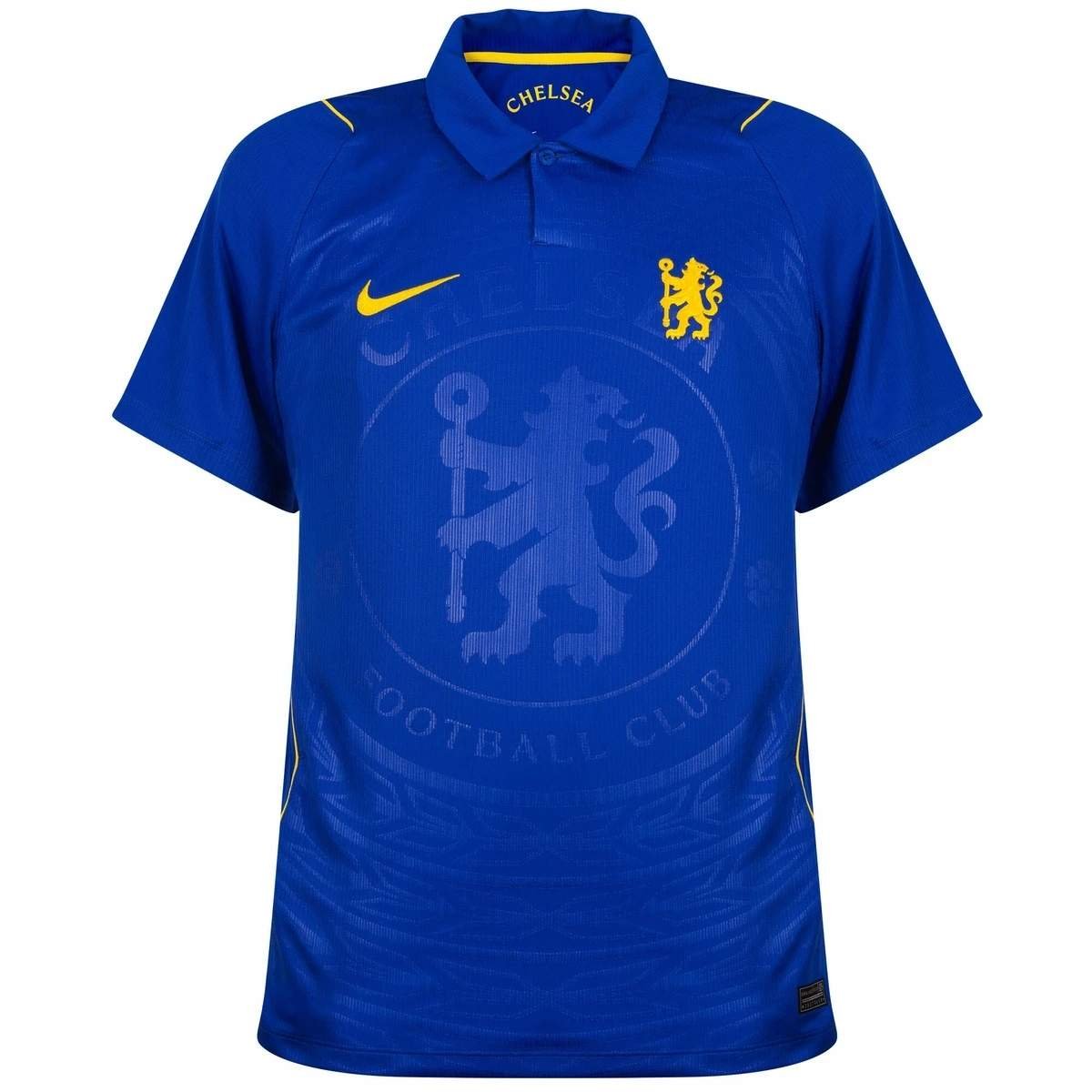 camisa-chelsea-estevao-41-azul-2026-27-home-masculina (2) Camisa Chelsea FC Azul Estêvão #41 2026/27 Home I Masculina