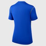 camisa-chelsea-fc-azul-2026-27-home-i-feminina
