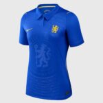 camisa-chelsea-fc-azul-2026-27-home-i-feminina
