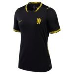 camisa-chelsea-fc-preta-2026-27-away-ii-feminina