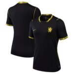camisa-chelsea-fc-preta-2026-27-away-ii-feminina
