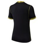 camisa-chelsea-fc-preta-2026-27-away-ii-feminina