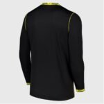 camisa-chelsea-fc-preta-2026-27-away-ii-manga-longa