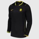 camisa-chelsea-fc-preta-2026-27-away-ii-manga-longa