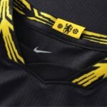 camisa-chelsea-fc-preto-estevao-41-2026-27-away-ii-masculina
