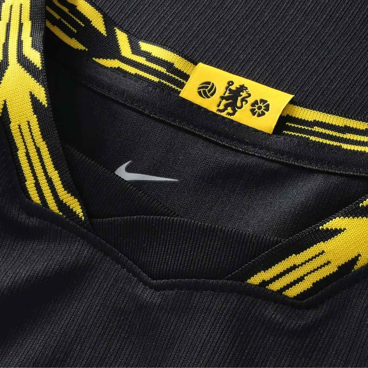 camisa-chelsea-fc-preta-2026-27-away-ii-manga-longa (2)
