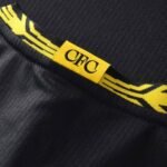 camisa-chelsea-fc-preto-estevao-41-2026-27-away-ii-masculina