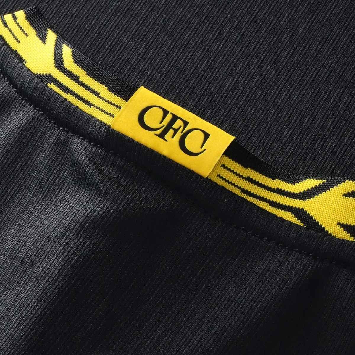 camisa-chelsea-fc-preta-2026-27-away-ii-manga-longa (3)
