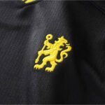 camisa-chelsea-fc-preto-estevao-41-2026-27-away-ii-masculina