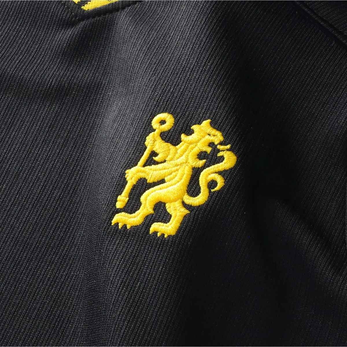 camisa-chelsea-fc-preta-2026-27-away-ii-manga-longa (4)