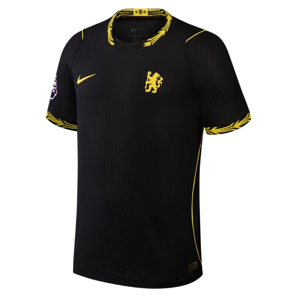 camisa-chelsea-fc-preta-joao-pedro-20-2026-27-away-ii-masculina-jogador (1)