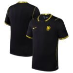 camisa-chelsea-fc-preta-joao-pedro-20-2026-27-away-ii-masculina-jogador (3)