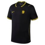 camisa-chelsea-fc-preto-estevao-41-2026-27-away-ii-jogador-masculina