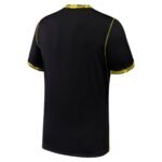 camisa-chelsea-fc-preta-joao-pedro-20-2026-27-away-ii-masculina-jogador (3)